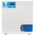 Hot Selling Pressure Steam Sterilizer for Hospital and Clinic